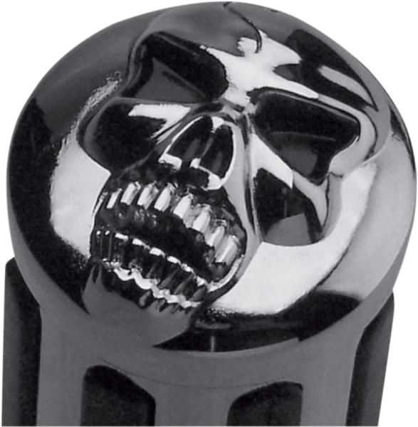 Grips Q/t Diamond Metric Black, 3, nordicamoto.ro