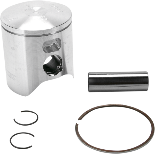 Piston Kit Pro-lite, 1, nordicamoto.ro