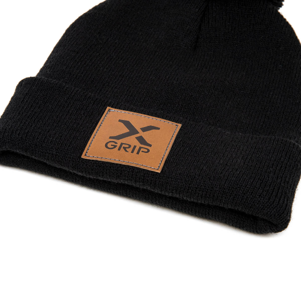 X-Grip V3 sisak, fekete/barna, 2, nordicamoto.ro