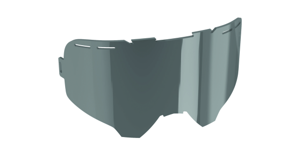 Leatt Lens SNX sárga 70%, 1, nordicamoto.ro