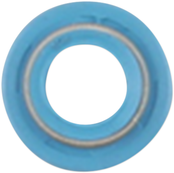 Replacement Valve Guide Seal, 1, nordicamoto.ro