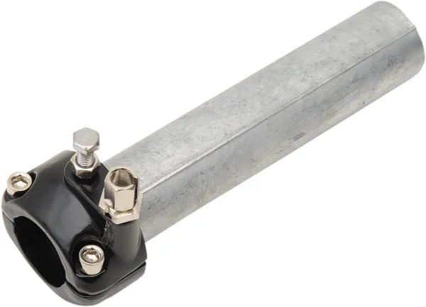 1(r) Throttle Assembly Black, 1, nordicamoto.ro