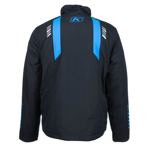 Klim Keweenaw Insulated Heritage motorosdzseki, 9, nordicamoto.ro