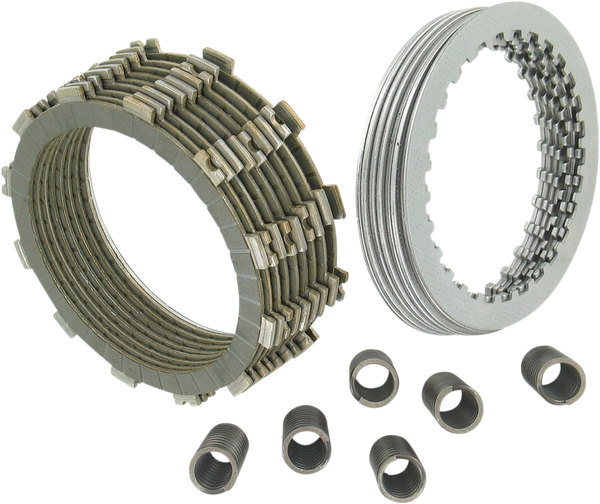 Srk Series Clutch Kit, 2, nordicamoto.ro