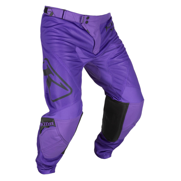 Klim Enduro XC Lite Corrosion Vivid Blue motoros nadrág, 19, nordicamoto.ro
