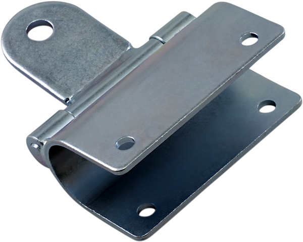 Universal Hitch Raw, 1, nordicamoto.ro