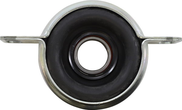 Driveshaft Bearing Assembly, 1, nordicamoto.ro