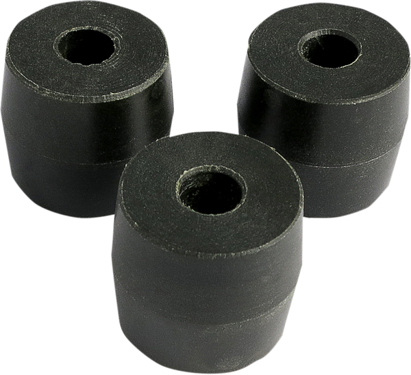 Clutch Rollers, 1, nordicamoto.ro