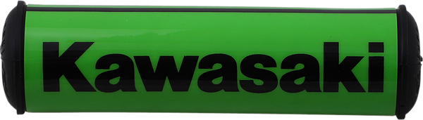 Kawasaki prémium kormánypárna, 19,1 cm, 2, nordicamoto.ro