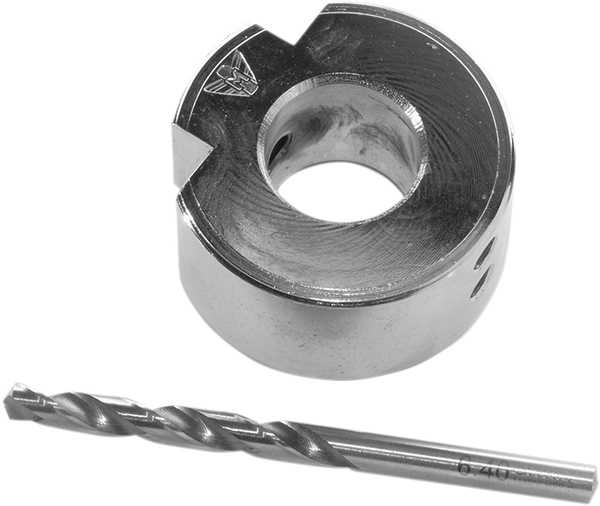 Specialty Tool Polished Stainless Steel, 1, nordicamoto.ro