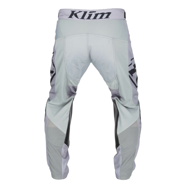 Klim Enduro XC Lite Corrosion Vivid Blue motoros nadrág, 14, nordicamoto.ro