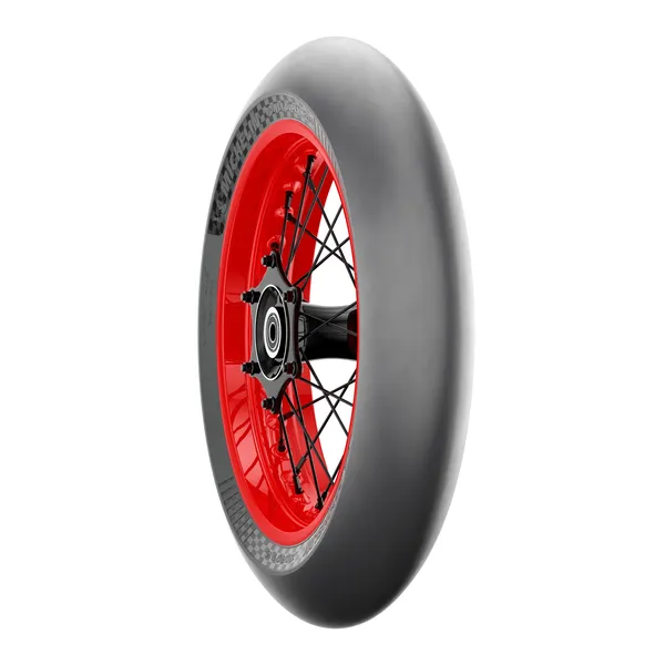 120/75-16,5-es Michelin Power SuperMoto Slick gumiabroncs, 10, nordicamoto.ro