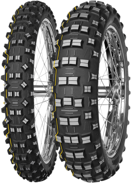 Terra Force-ef Super Tire, 1, nordicamoto.ro