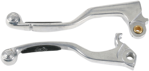 Competition Lever Black, 1, nordicamoto.ro
