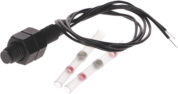 Speedometer Sensor, 1, nordicamoto.ro