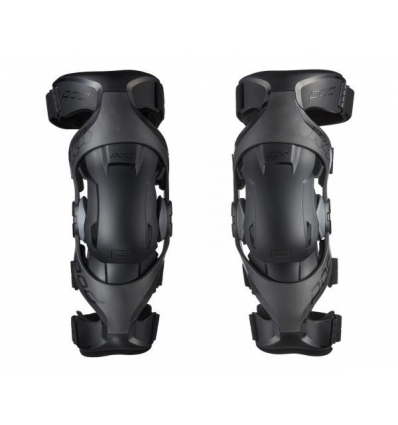 Orteze POD K4 V 2.0 Negru XS/S, 1, nordicamoto.ro