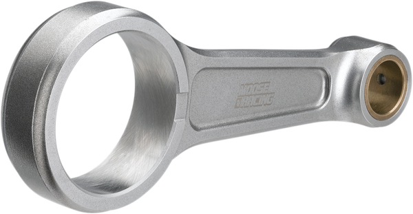 High Performance Connecting Rod, 1, nordicamoto.ro
