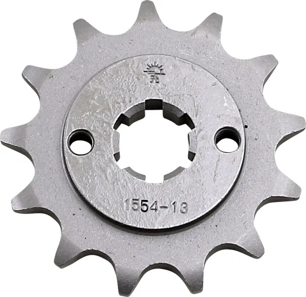 JT SPROCKETS közbenső tengelyes lánckerék, 1, nordicamoto.ro