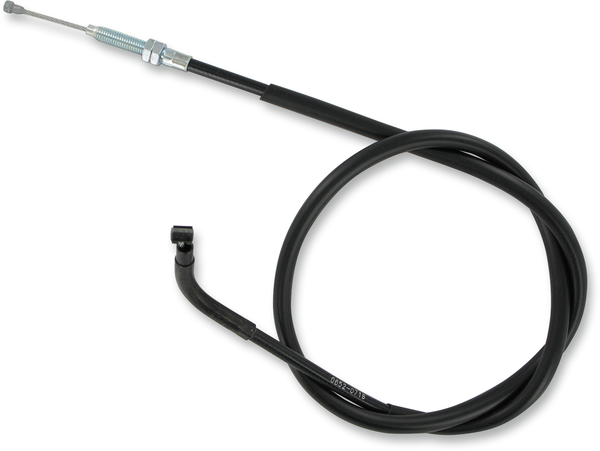Cable Clutch Honda Black, 1, nordicamoto.ro