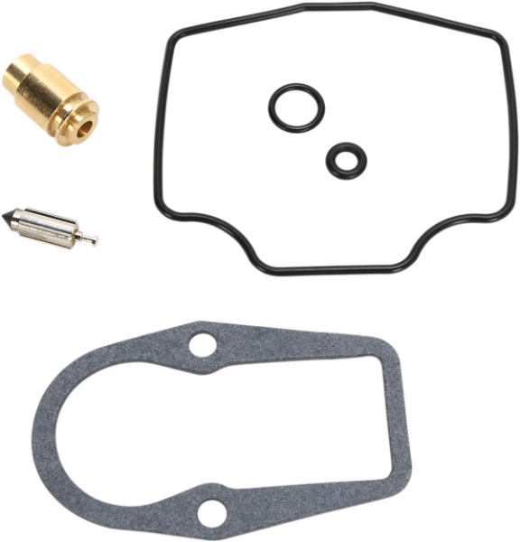 Economy Carburetor Repair Kit, 1, nordicamoto.ro