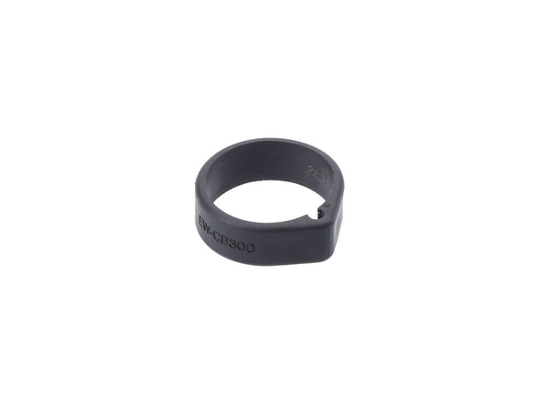 Electric Wire Sd300 Cord Band Black, 1, nordicamoto.ro