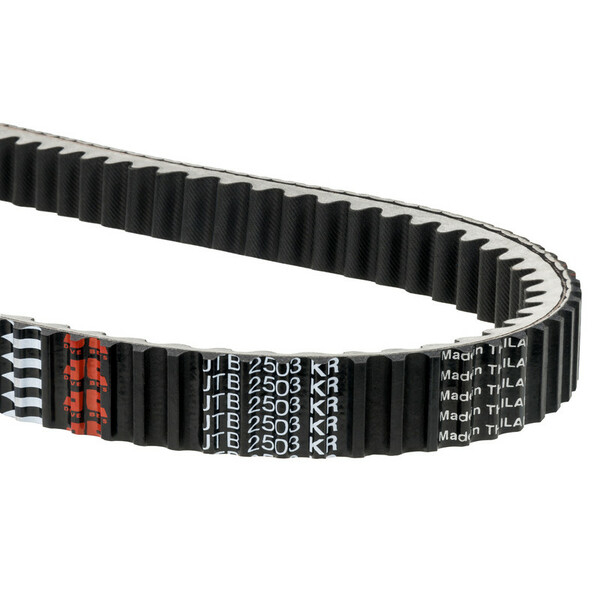 Max Kvr Cvt Belt, 1, nordicamoto.ro