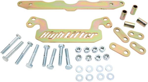 Lift Kit Zinc Plated, 1, nordicamoto.ro