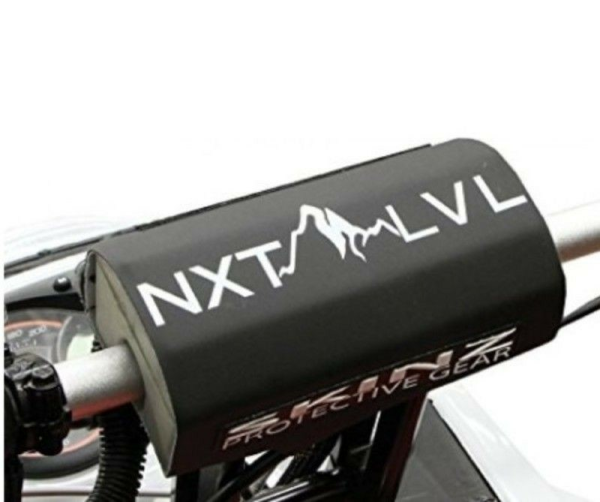 Skinz Next Level Bar Pad, 1, nordicamoto.ro