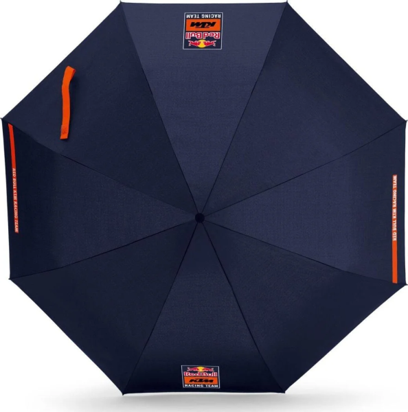 KTM kék esernyő, 1, nordicamoto.ro