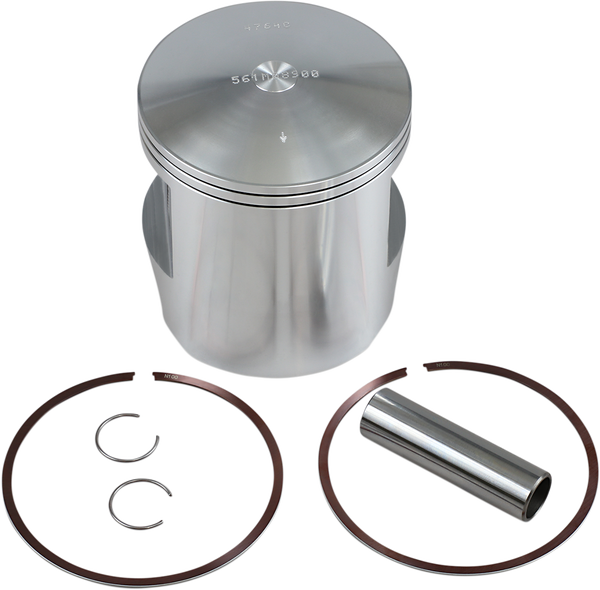 High-performance Piston, 1, nordicamoto.ro