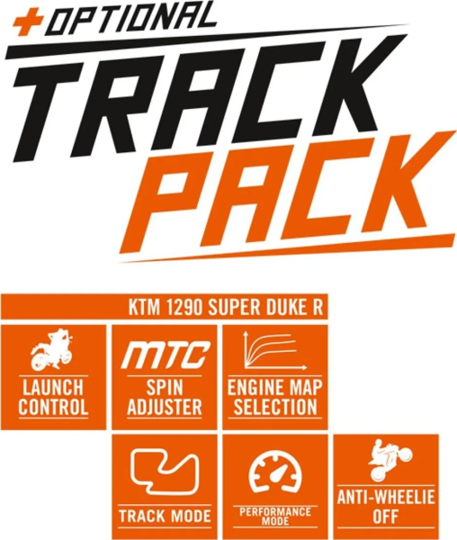 TRACK PACK, 1, nordicamoto.ro