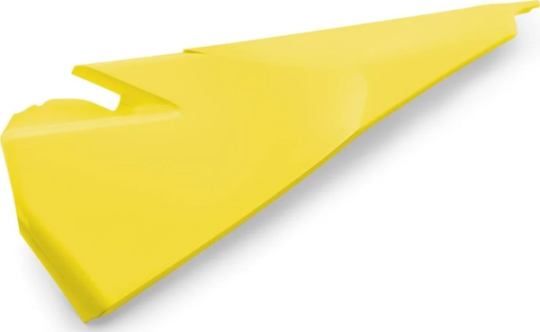 Légszűrő panel, 1, nordicamoto.ro