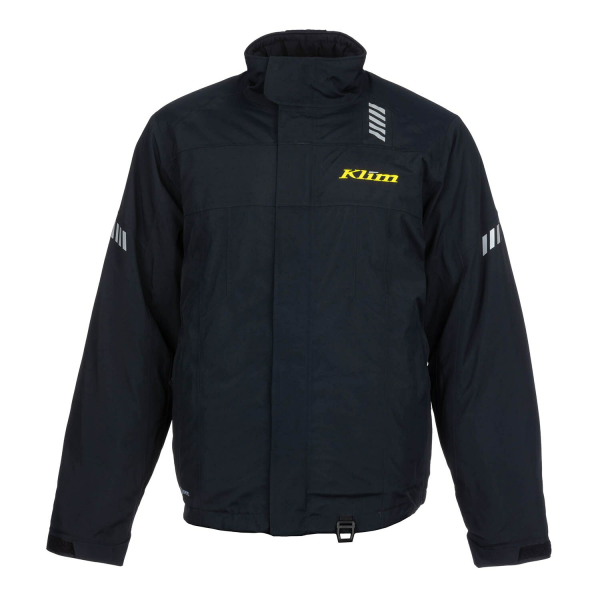 Klim Keweenaw Insulated Heritage motorosdzseki, 5, nordicamoto.ro