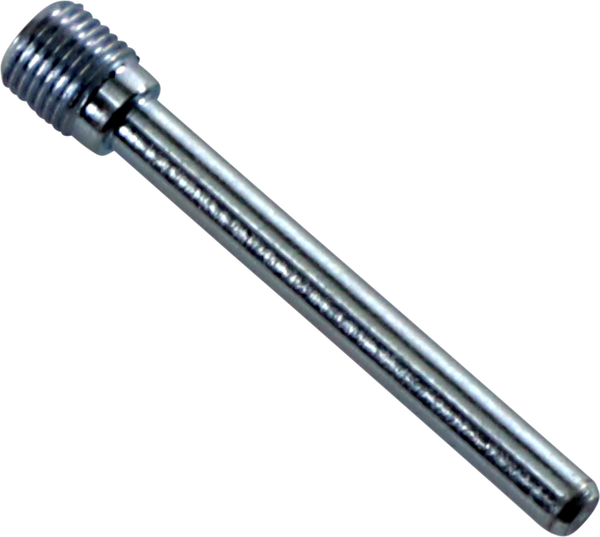 Brake Pad Pins, 2, nordicamoto.ro