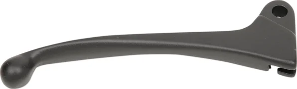 MOOSE RACING Oem-style Replacement Brake Lever Black, 1, nordicamoto.ro