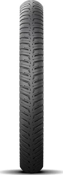 City Extra Gumiabroncs, 4, nordicamoto.ro