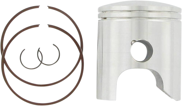 High-performance Piston, 1, nordicamoto.ro