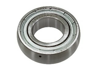Sno-X Bearing C5205DDU-1.52/49.5x25.4x15mm, 1, nordicamoto.ro