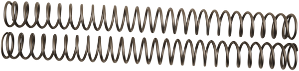 Replacement Front Fork Springs, 1, nordicamoto.ro