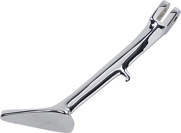 Stand-rite Kickstand Chrome Adjustable, 1, nordicamoto.ro