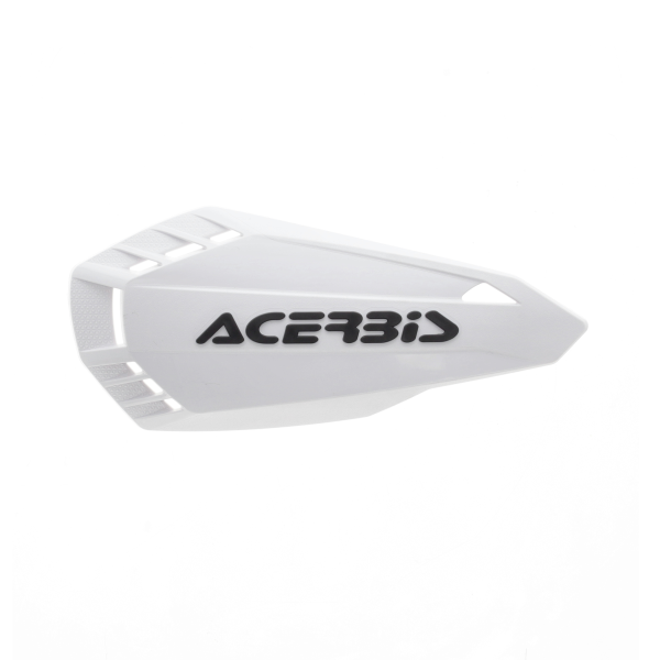 Acerbis MX Firstmoto univerzális kormányvédő KTM/Honda/Yamaha/Kawasaki/Husqvarna/GasGas/Beta modellekhez, kék, 23, nordicamoto.ro