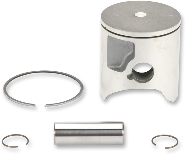 Piston Kit  Aluminum 53.96mm A, 3, nordicamoto.ro