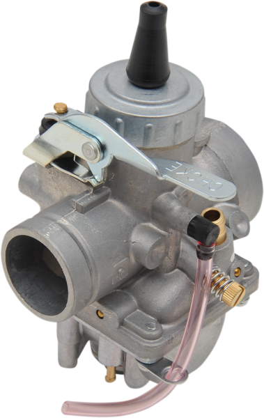Vm Series Round Slide Carburetor Natural, 1, nordicamoto.ro