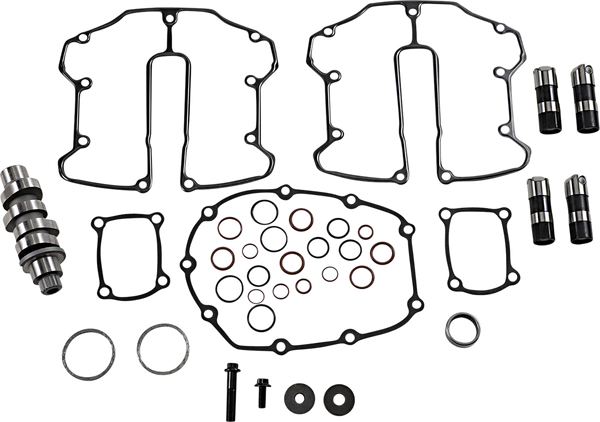 Race Series® 472 Camchest Kit, 3, nordicamoto.ro