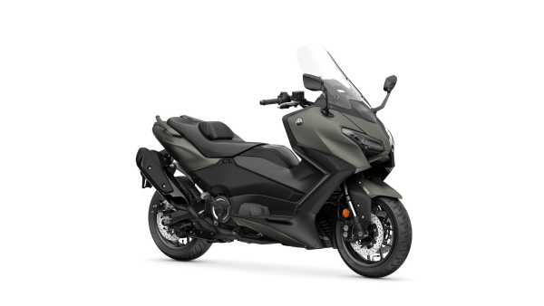 Yamaha TMAX 560 robogó, 7, nordicamoto.ro