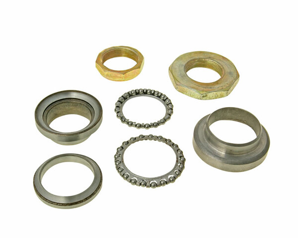 Steering Bearing, 1, nordicamoto.ro