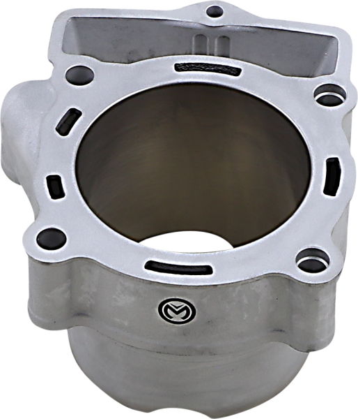 Replacement Cylinder, 1, nordicamoto.ro
