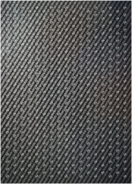 Bubble Sheet Gray, 1, nordicamoto.ro