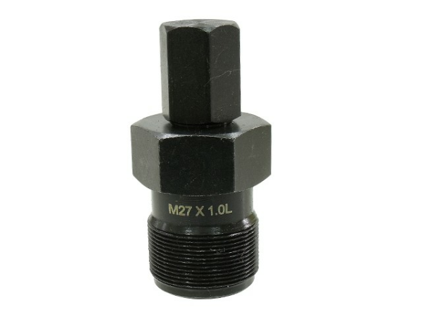 CHEIE TRACTOR CU MAGNET HONDA/KTM/YAMAHA (27MMX1.0 LH), 1, nordicamoto.ro