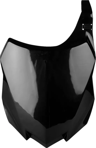 Rendszámtábla a Kawasaki KXF250/450 (2013–2016) modellhez, 1, nordicamoto.ro